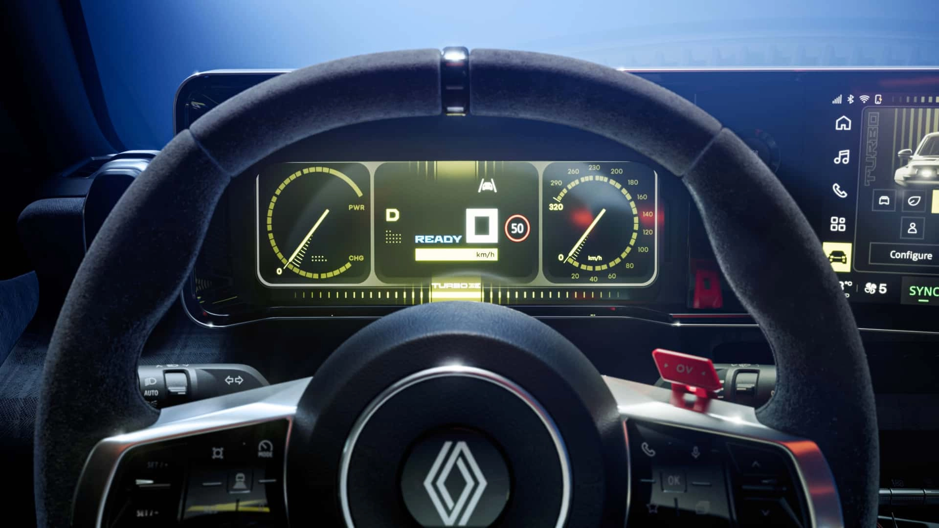 2027 renault 5 turbo 3e production version (5)